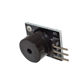 Ενότητα 3 λέιζερ Arduino σειρήνων ηλεκτρονική παθητική ενότητα συναγερμών εξόδου 3.3-5V καρφιτσών