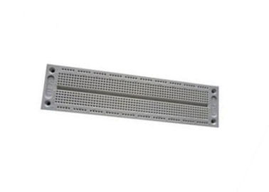 Τροφοδοτημένο Solderless Breadboard 700 SYB -120 σημείου άσπρος τύπος ψωμιού πινάκων ηλεκτρονικός
