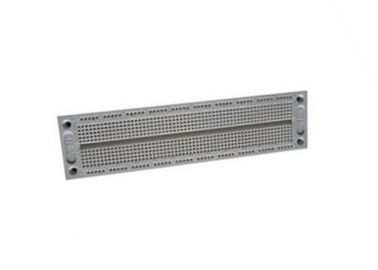 Τροφοδοτημένο Solderless Breadboard 700 SYB -120 σημείου άσπρος τύπος ψωμιού πινάκων ηλεκτρονικός