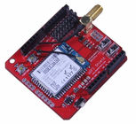 Ασύρματες ασπίδες ενότητας Wifi V2.1 για Arduino, ασπίδα για Arduino