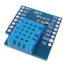 DHT11 ενότητα αισθητήρων Arduino υγρασίας θερμοκρασίας