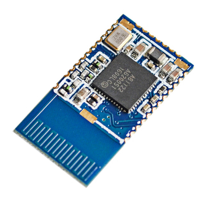 Dx-BT12 BLE 4,0 τμηματική ασύρματη Bluetooth ενότητα 2,0