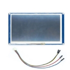 χρώμα 7 16M ενότητα ίντσας SSD1963 TFT LCD για Arduino