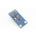 OKYSTAR GY-30 ψηφιακός αισθητήρας ελαφριάς έντασης BH1750FVI για Arduino