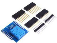 Θερμοκρασία Okystar DHT11 και ενότητα αισθητήρων υγρασίας για Arduino