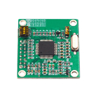 TTS εξάρτηση εκκινητών γεννητριών φωνής ρομπότ για Arduino υγιές σε απευθείας σύνδεση XFS5152CE