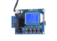 Ενότητα θερμοστατών ψηφιακής επίδειξης υψηλής ακρίβειας x-$l*y-T01 για Arduino