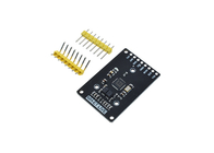 Μίνι ενότητα αισθητήρων καρτών RF ολοκληρωμένου κυκλώματος διεπαφών ενότητας I2C Iic αισθητήρων Rc522 Rfid για Arduino
