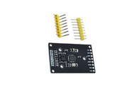 Μίνι ενότητα αισθητήρων καρτών RF ολοκληρωμένου κυκλώματος διεπαφών ενότητας I2C Iic αισθητήρων Rc522 Rfid για Arduino