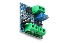 PLC MCU ψηφιακό στη διευθετήσιμη ενότητα μετατροπέων αναλογικών σημάτων PWM για Arduino