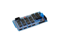 Πίνακας V1.1 επέκτασης αισθητήρων ασπίδων για Arduino μέγα 2560