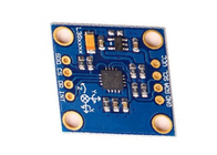 GY-50 ενότητα αισθητήρων γυροσκοπίων άξονα L3GD20 3 για Arduino