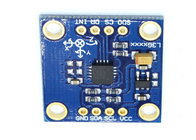 GY-50 ενότητα αισθητήρων γυροσκοπίων άξονα L3GD20 3 για Arduino