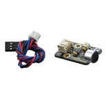 Ηλεκτρονική ενότητα δομικών μονάδων WWH για τον υγιή αισθητήρα 3.3 Β Arduino Mic - 5 Β